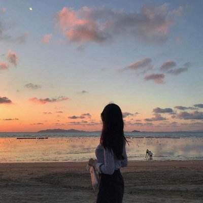 捶捶大作战手游下载