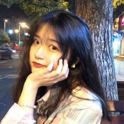 心舞vivo官方下载
